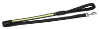 Kerbl Light & Reflex Flashing Leash 2.5x120cm - رباط تحكم للكلاب - Zue For Pet Supplies Co.