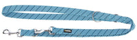 Kerbl Training Leash Colorado Ocean 25mmx200cm - رباط تحكم للكلاب - Zue For Pet Supplies Co.