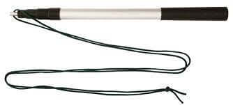 Kerbl Playing Fishing Rod 47-130cm - ألعاب الكلاب - Zue For Pet Supplies Co.