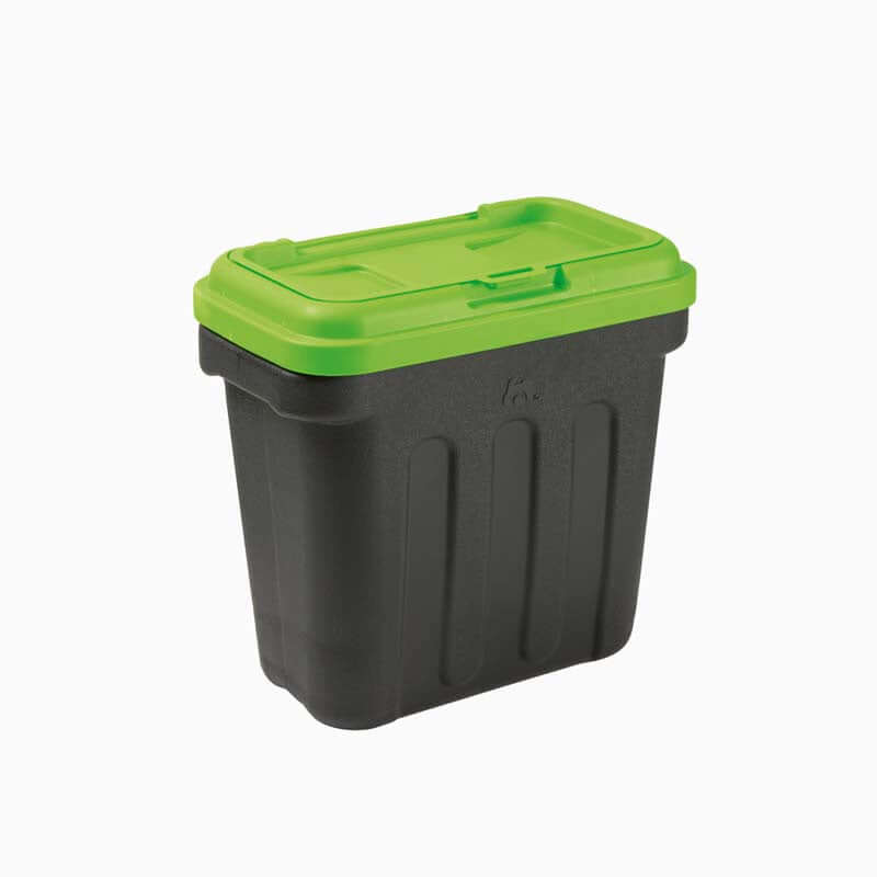 Maelson Dry Box™ 7.5 storage container - اكسسوارات الكلاب - Zue For Pet Supplies Co.
