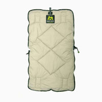 Maelson Cosy Roll™ 80 - مستلزمات الحيوانات الأليفة - Zue For Pet Supplies Co.